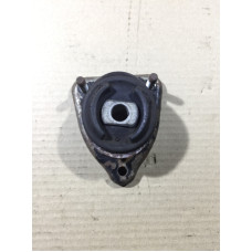 Опора стойки