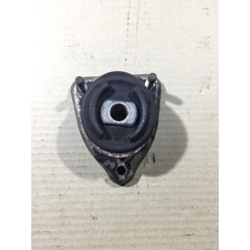 Опора стойки (подвеска) BMW 5-series E39 1999 M51d25 33521093416