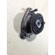 Опора стойки (подвеска) BMW 5-series E39 1999 M51d25 33521093416