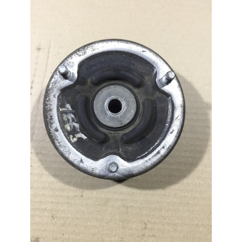 Опора стойки (подвеска) BMW 7-series E65 N62B44 33526753810