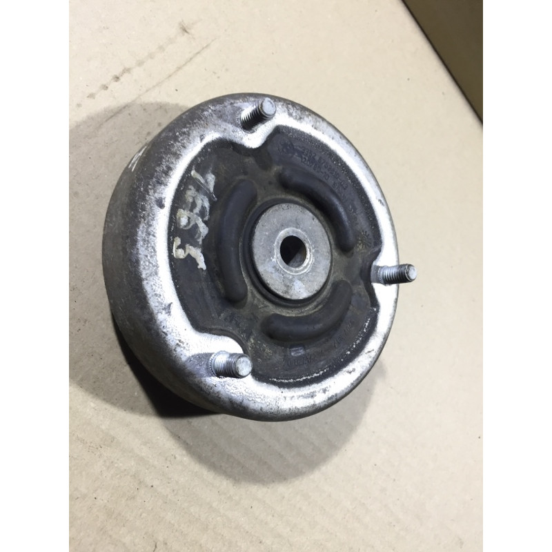 Опора стойки (подвеска) BMW 7-series E65 N62B44 33526753810