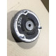 Опора стойки (подвеска) BMW 7-series E65 N62B44 33526753810