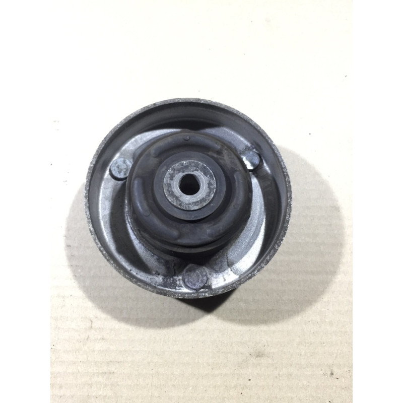 Опора стойки (подвеска) BMW 7-series E65 N62B44 33526753810