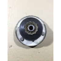 Опора стойки