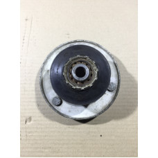 Опора стойки