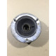 Опора стойки (подвеска) BMW 3-series E46 31336752735