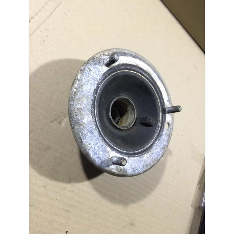 Опора стойки (подвеска) BMW 3-series E46 31336752735