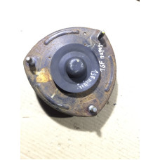 Опора стойки