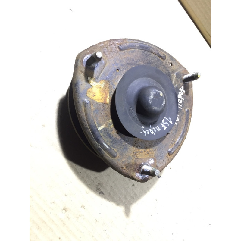 Опора стойки (подвеска) Hyundai Santa Fe CM 2009 2.2 CRDI 546392B100