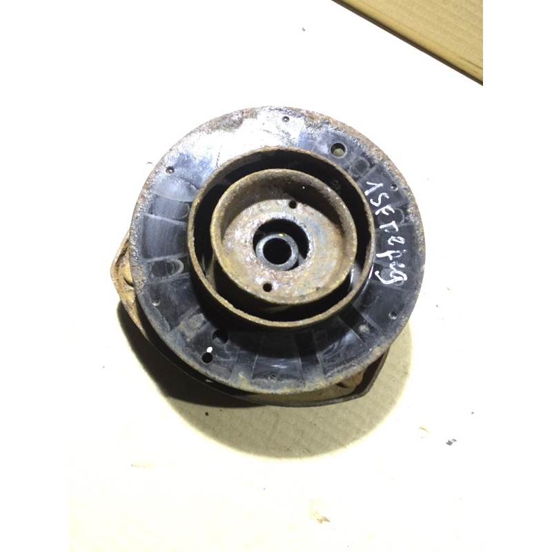 Опора стойки (подвеска) Hyundai Santa Fe CM 2009 2.2 CRDI 546392B100