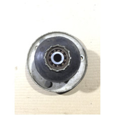 Опора стойки