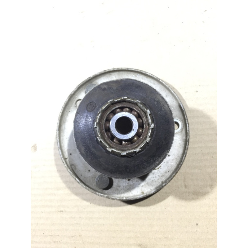 Опора стойки (подвеска) BMW 3-series E46 31336752735