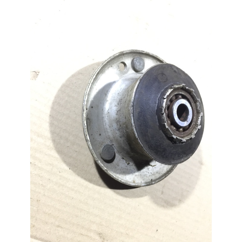 Опора стойки (подвеска) BMW 3-series E46 31336752735