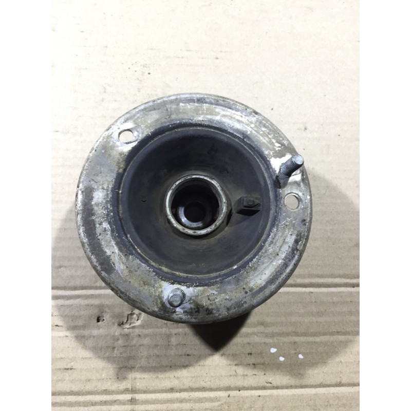 Опора стойки (подвеска) BMW 3-series E46 31336752735