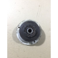 Опора стойки