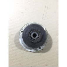 Опора стойки