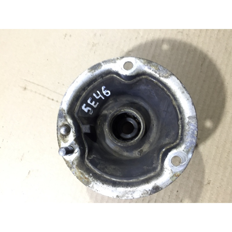 Опора стойки (подвеска) BMW 3-series E46 M43b18