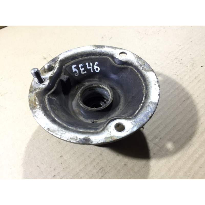Опора стойки (подвеска) BMW 3-series E46 M43b18