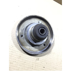 Опора стойки