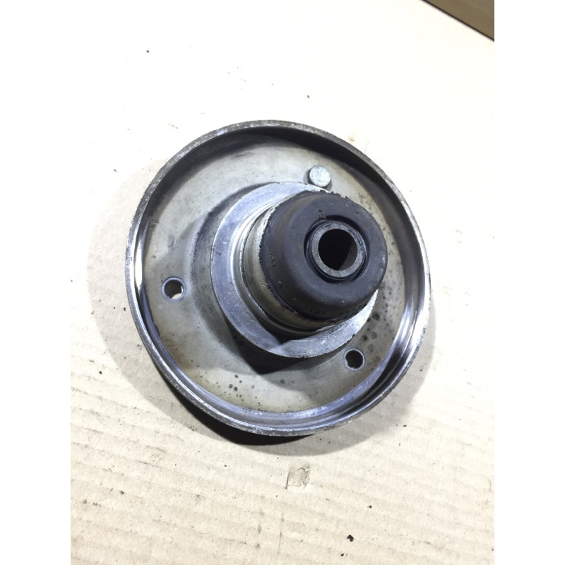 Опора стойки (подвеска) BMW 5-series E39 31331091708