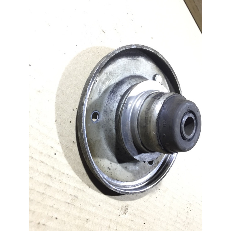 Опора стойки (подвеска) BMW 5-series E39 31331091708