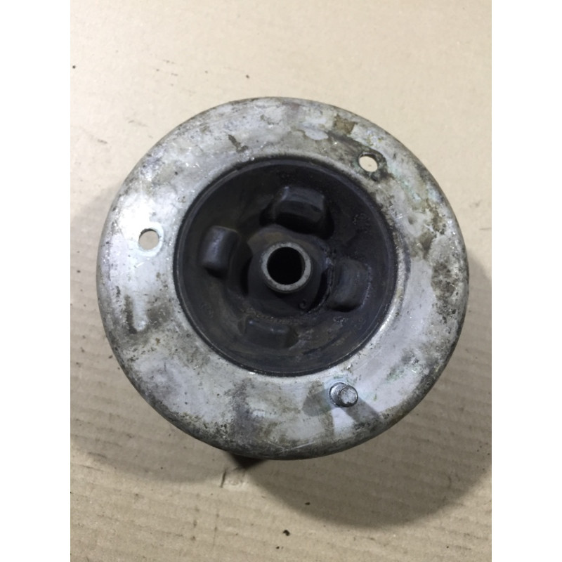 Опора стойки (подвеска) BMW 5-series E39 31331091708