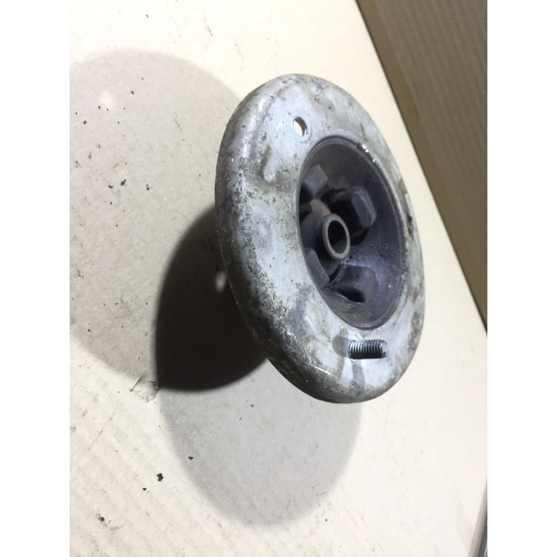 Опора стойки (подвеска) BMW 5-series E39 31331091708