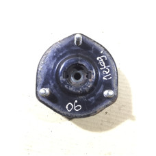 Опора стойки