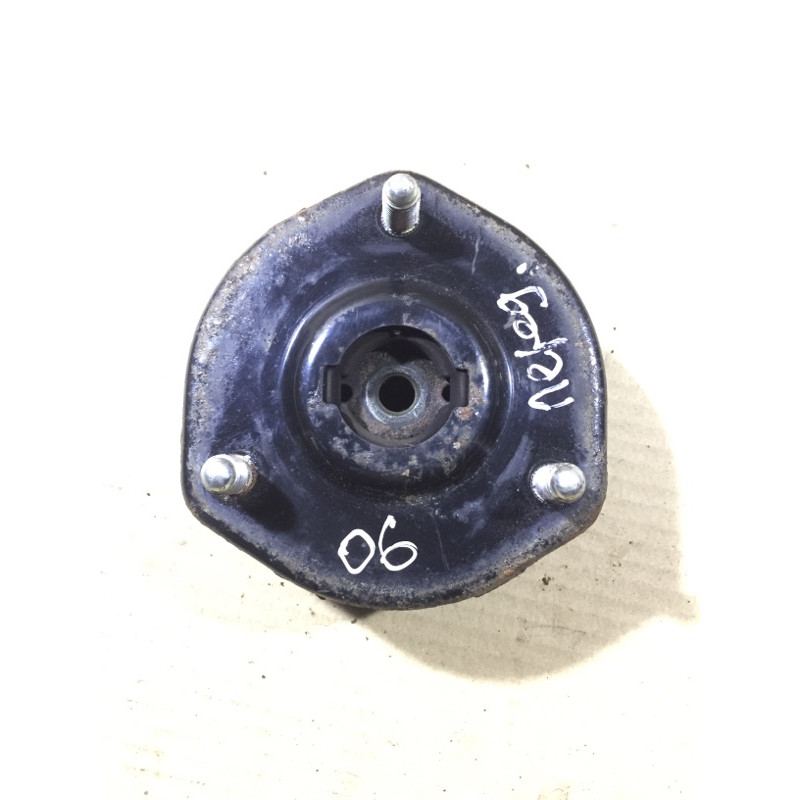 Опора стойки (подвеска) Mazda 6 GH 2008 2.0 RF7J