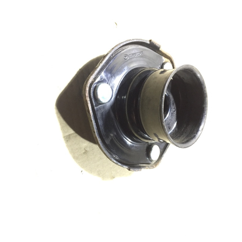 Опора стойки (подвеска) Mazda 6 GH 2008 2.0 RF7J