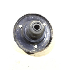 Опора стойки