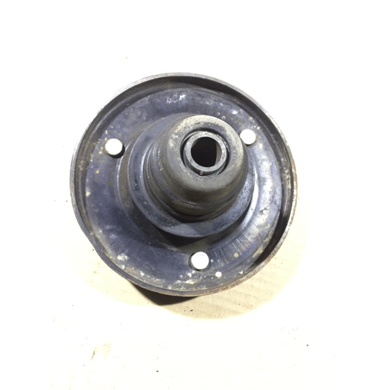 Опора стойки (подвеска) BMW 7-series E38 31331090611