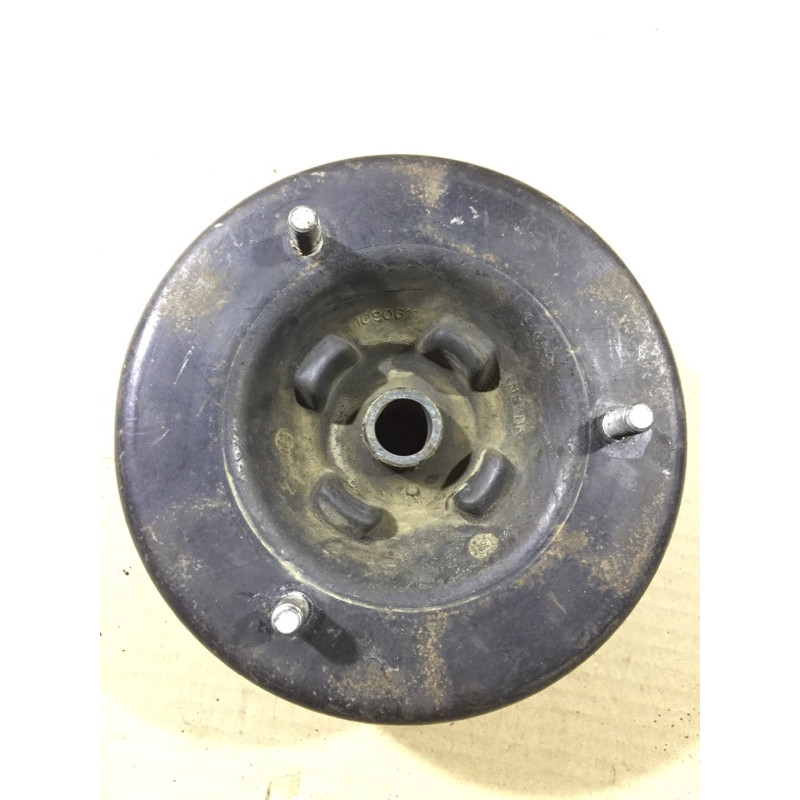 Опора стойки (подвеска) BMW 7-series E38 31331090611