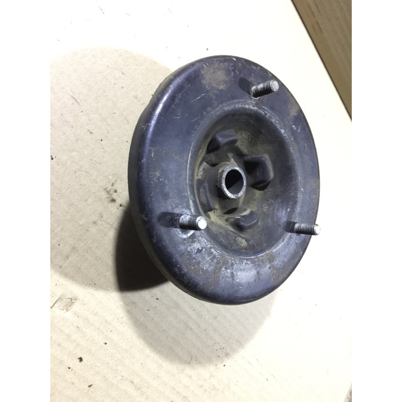 Опора стойки (подвеска) BMW 7-series E38 31331090611