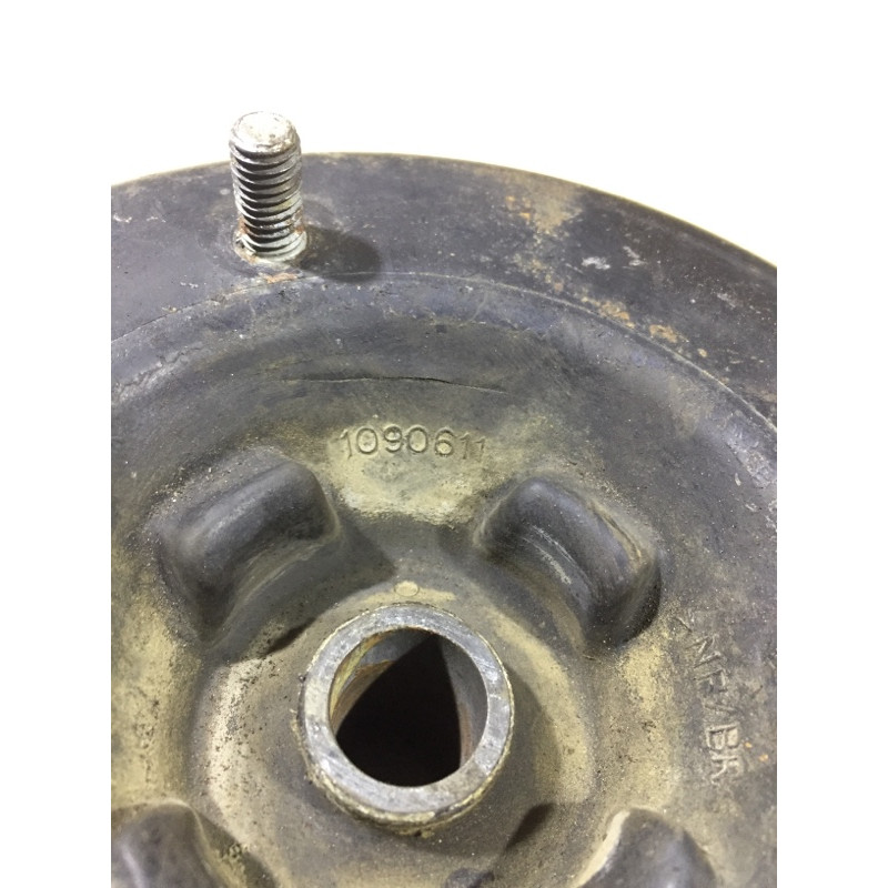 Опора стойки (подвеска) BMW 7-series E38 31331090611