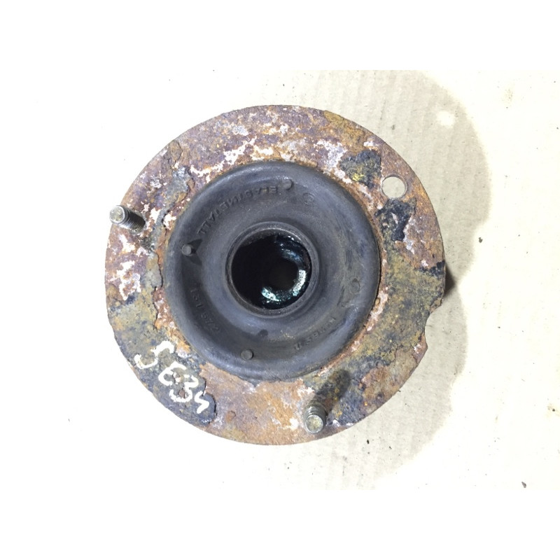 Опора стойки (подвеска) BMW 5-series E34 1994 M50b20 31331139452