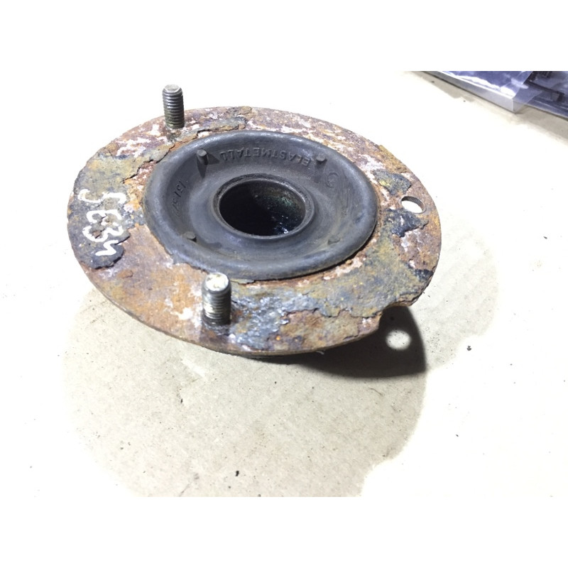 Опора стойки (подвеска) BMW 5-series E34 1994 M50b20 31331139452