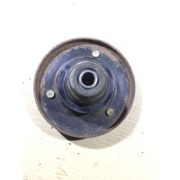 Опора стойки