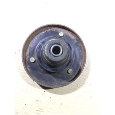 Опора стойки