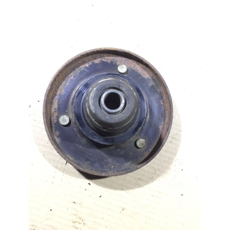 Опора стойки (подвеска) BMW 7-series E38 31331090611