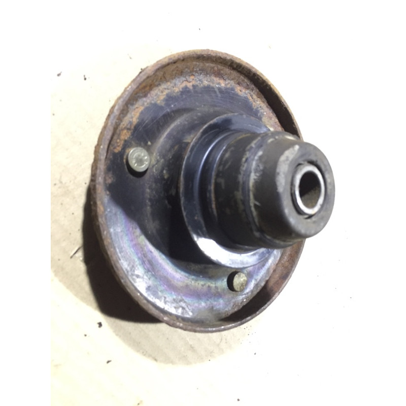 Опора стойки (подвеска) BMW 7-series E38 31331090611