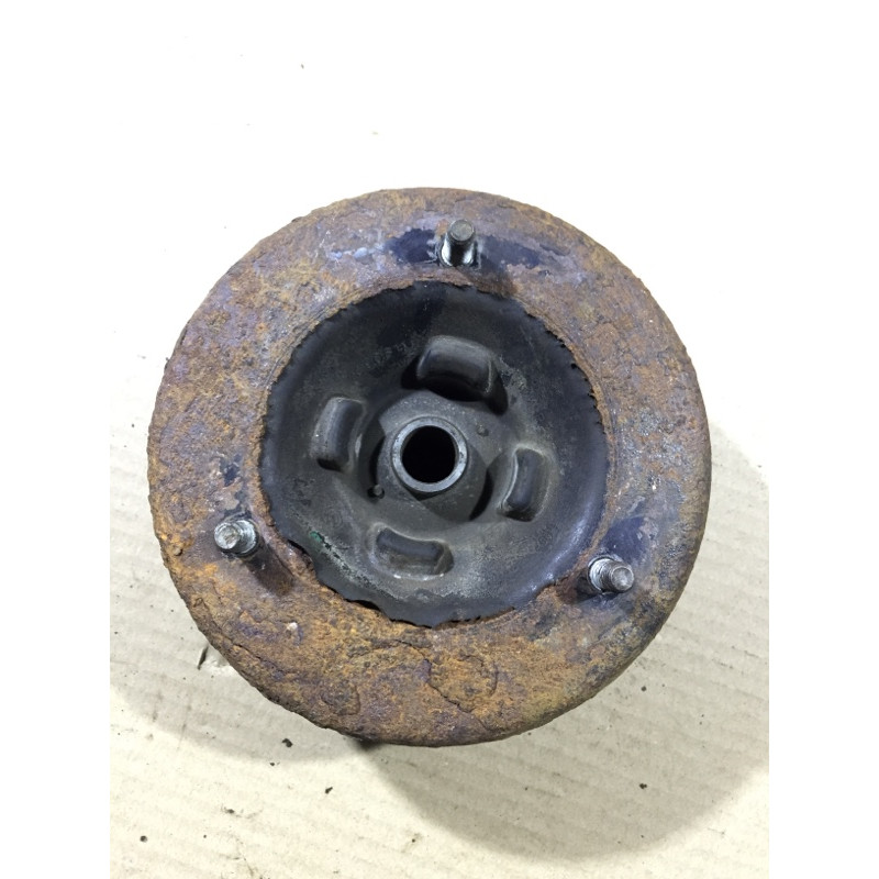 Опора стойки (подвеска) BMW 7-series E38 31331090611