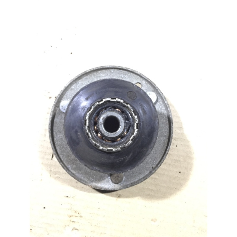 Опора стойки (подвеска) BMW 3-series E46 1999 M47D20 31331094616