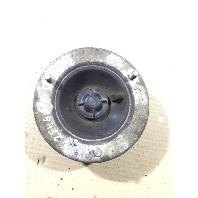 Опора стойки (подвеска) BMW 3-series E46 1999 M47D20 31331094616