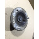 Опора стойки (подвеска) BMW 3-series E46 1999 M47D20 31331094616