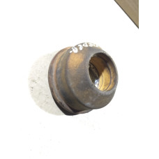 Опора стойки