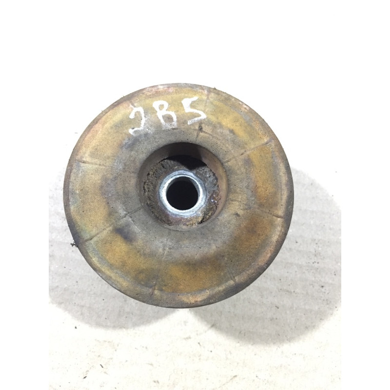 Опора стойки (подвеска) Volkswagen Passat B5 2003 2.5 AKN 3B7412377