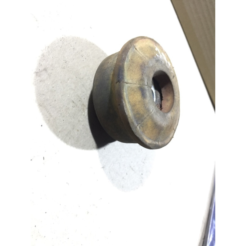 Опора стойки (подвеска) Volkswagen Passat B5 2003 2.5 AKN 3B7412377