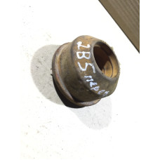 Опора стойки