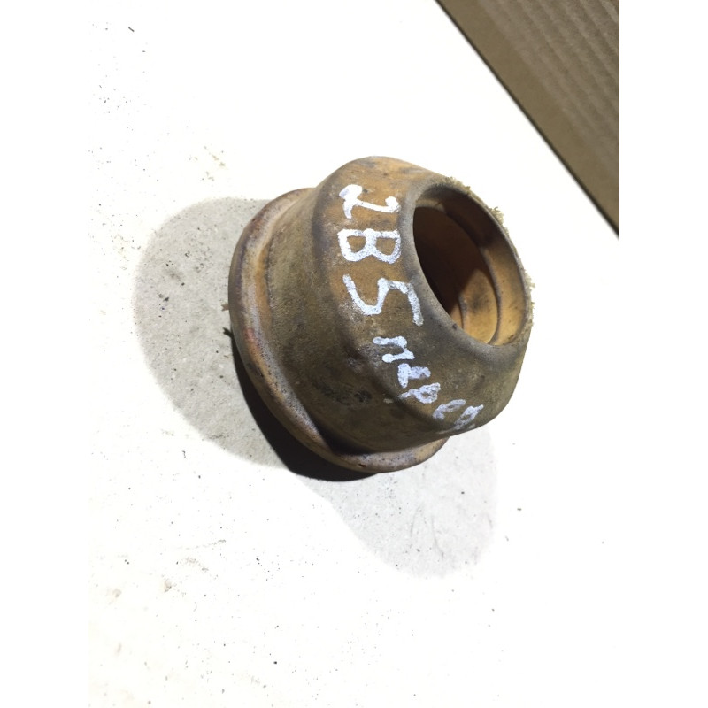 Опора стойки (подвеска) Volkswagen Passat B5 2003 2.5 AKN 3B7412377